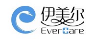 青山31