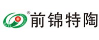 青山21