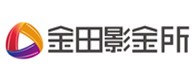 青山22