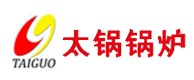 青山28