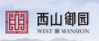 青山14
