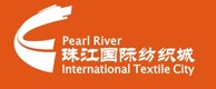 青山19