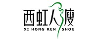 青山20