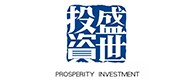 青山17