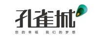 青山24