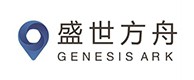 青山15